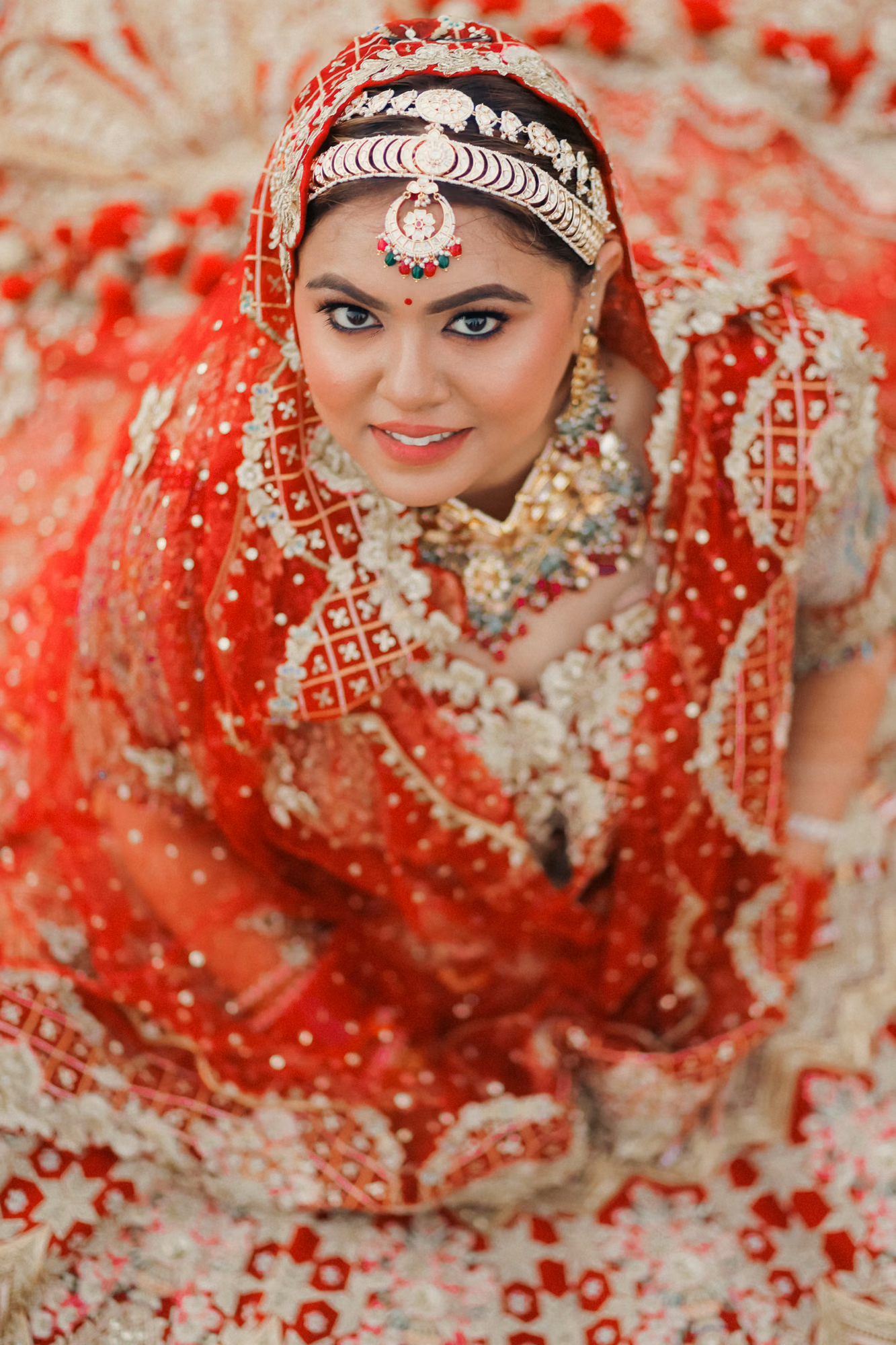 Parminder & Jaspreet 15